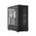 MODECOM Volcano AQ300 ARGB - 1583207 - zdjęcie 2